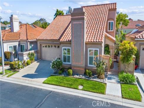 23403  El Greco  , Mission Viejo, CA