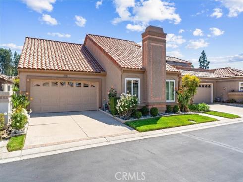 23403  El Greco  , Mission Viejo, CA