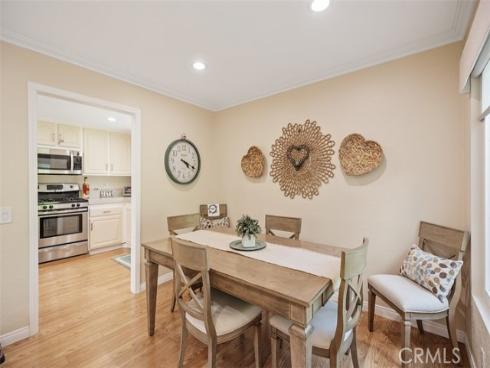 23692 Villena , Mission Viejo, CA