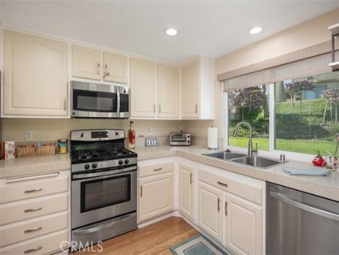 23692 Villena , Mission Viejo, CA