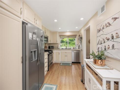 23692 Villena , Mission Viejo, CA