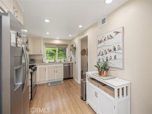 23692 Villena , Mission Viejo, CA