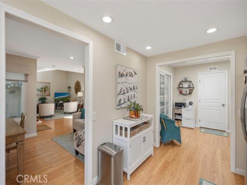 23692 Villena , Mission Viejo, CA