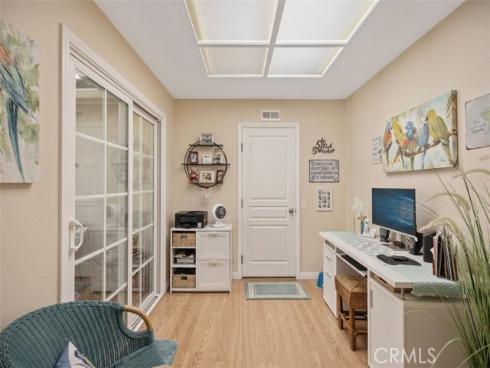 23692 Villena , Mission Viejo, CA