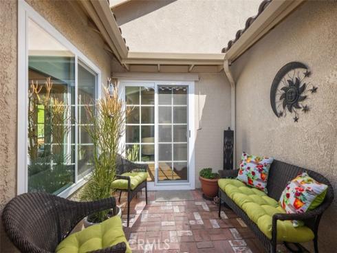 23692 Villena , Mission Viejo, CA