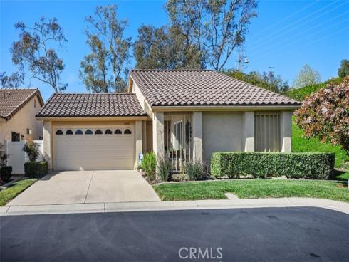 23692 Villena , Mission Viejo, CA