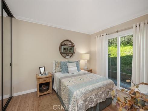 23692 Villena , Mission Viejo, CA