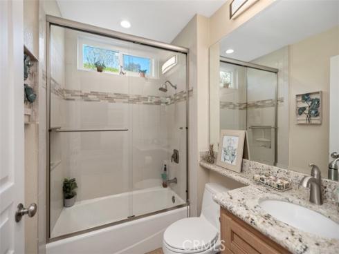 23692 Villena , Mission Viejo, CA