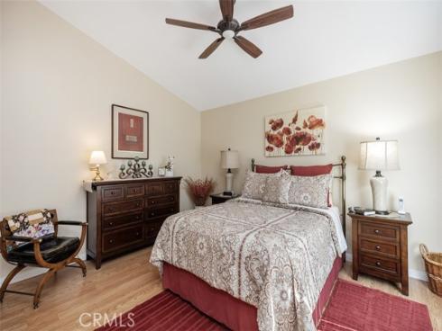 23692 Villena , Mission Viejo, CA