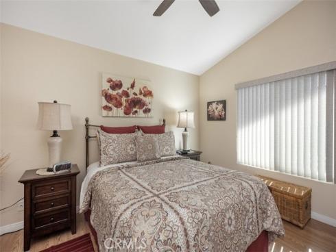 23692 Villena , Mission Viejo, CA