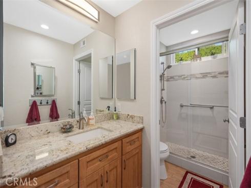 23692 Villena , Mission Viejo, CA