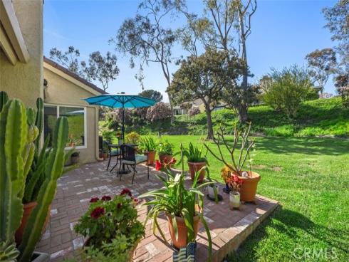 23692 Villena , Mission Viejo, CA