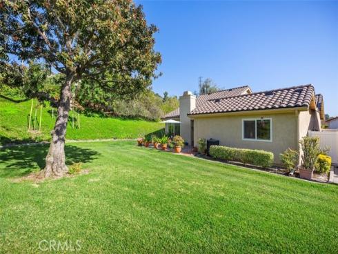 23692 Villena , Mission Viejo, CA