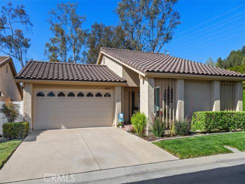 23692 Villena , Mission Viejo, CA