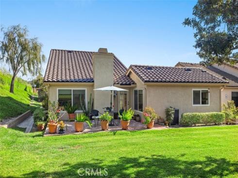 23692 Villena , Mission Viejo, CA