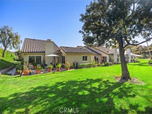 23692 Villena , Mission Viejo, CA