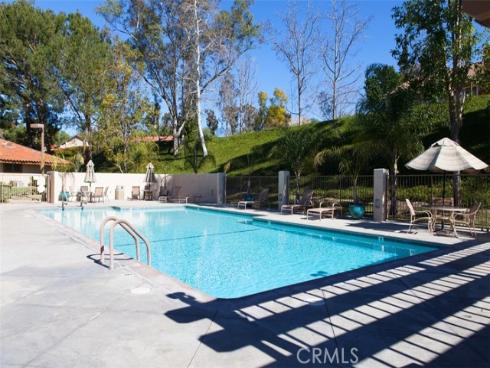 23692 Villena , Mission Viejo, CA