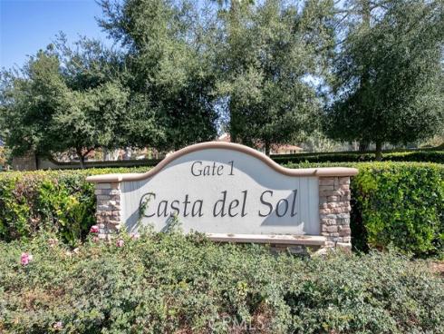 23692 Villena , Mission Viejo, CA