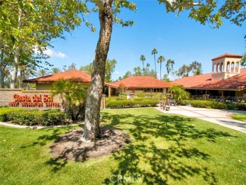 23692 Villena , Mission Viejo, CA