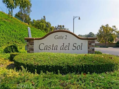 23692 Villena , Mission Viejo, CA
