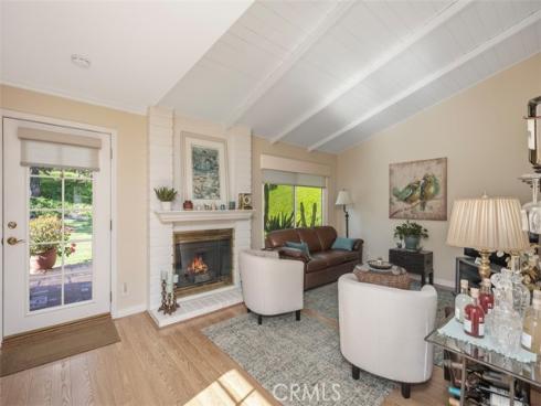 23692 Villena , Mission Viejo, CA