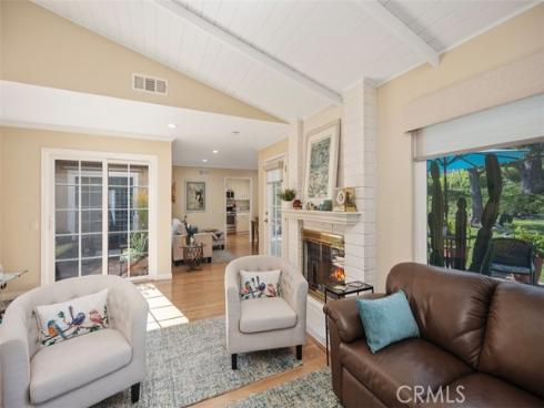 23692 Villena , Mission Viejo, CA