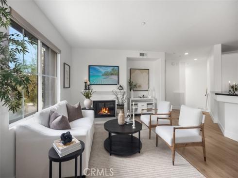 11  Sienna  , Mission Viejo, CA