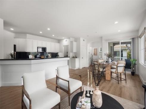 11  Sienna  , Mission Viejo, CA