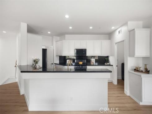 11  Sienna  , Mission Viejo, CA