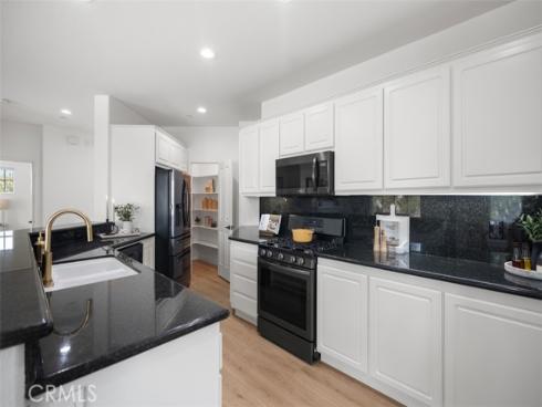 11  Sienna  , Mission Viejo, CA