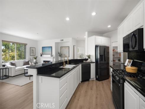 11  Sienna  , Mission Viejo, CA