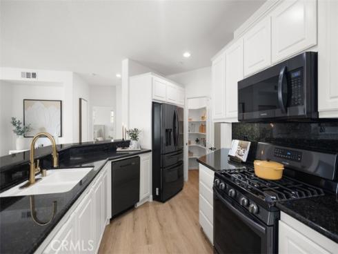 11  Sienna  , Mission Viejo, CA