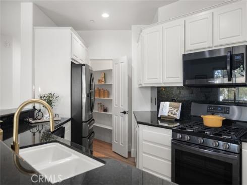 11  Sienna  , Mission Viejo, CA