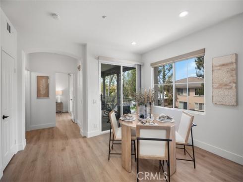 11  Sienna  , Mission Viejo, CA