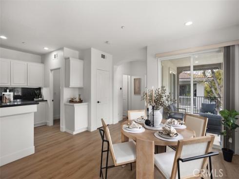 11  Sienna  , Mission Viejo, CA