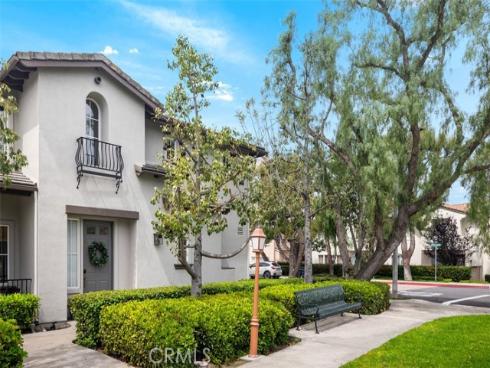 11  Sienna  , Mission Viejo, CA