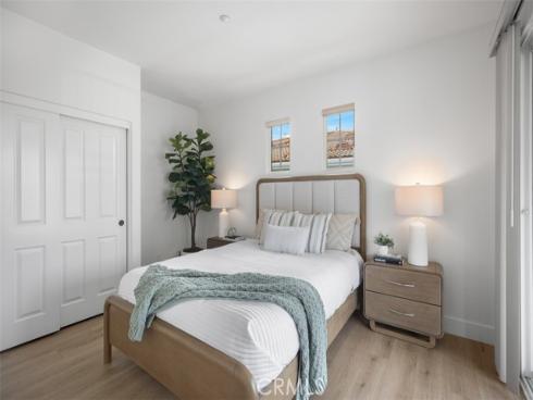 11  Sienna  , Mission Viejo, CA