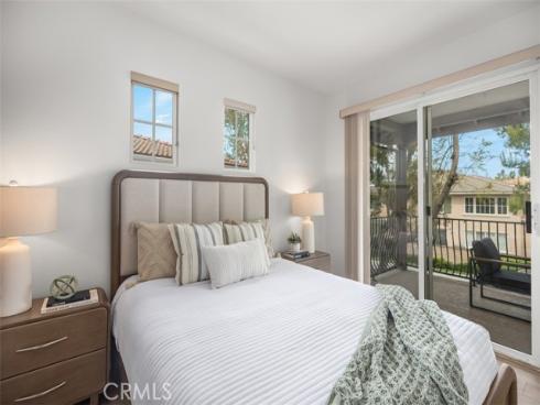 11  Sienna  , Mission Viejo, CA