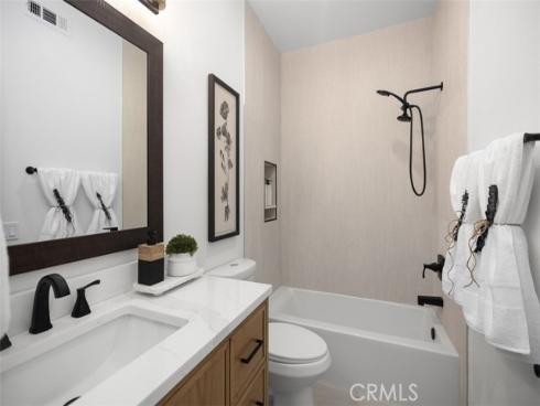 11  Sienna  , Mission Viejo, CA