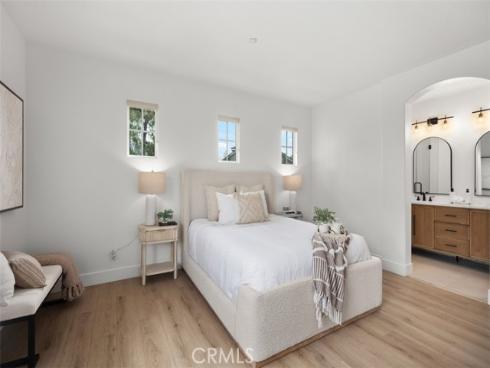 11  Sienna  , Mission Viejo, CA