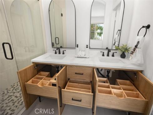 11  Sienna  , Mission Viejo, CA