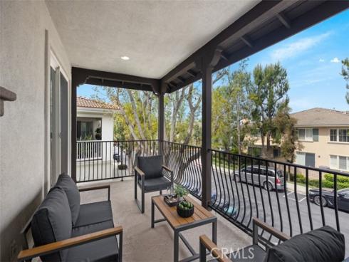 11  Sienna  , Mission Viejo, CA