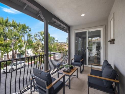 11  Sienna  , Mission Viejo, CA