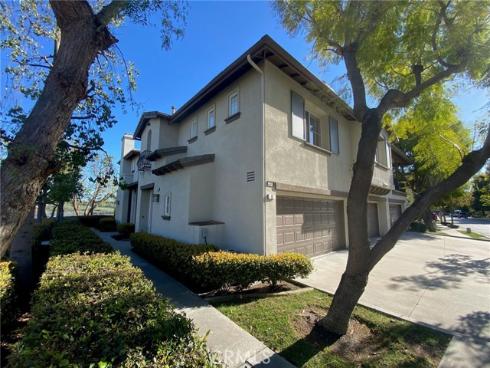 11  Sienna  , Mission Viejo, CA