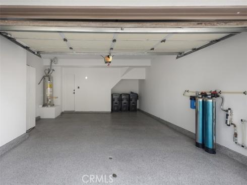 11  Sienna  , Mission Viejo, CA