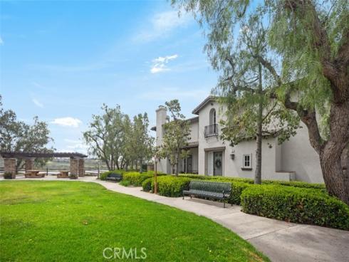 11  Sienna  , Mission Viejo, CA