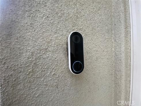 11  Sienna  , Mission Viejo, CA