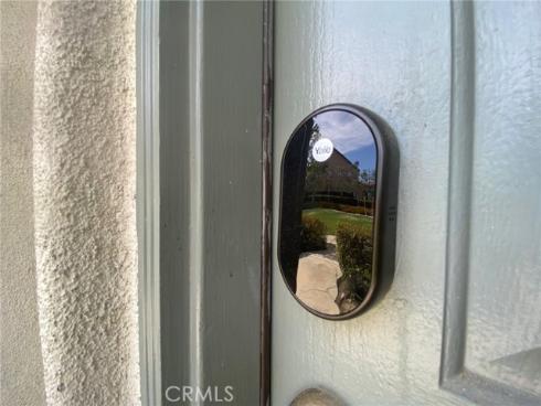 11  Sienna  , Mission Viejo, CA