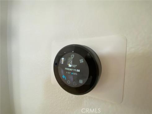 11  Sienna  , Mission Viejo, CA