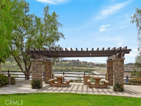 11  Sienna  , Mission Viejo, CA